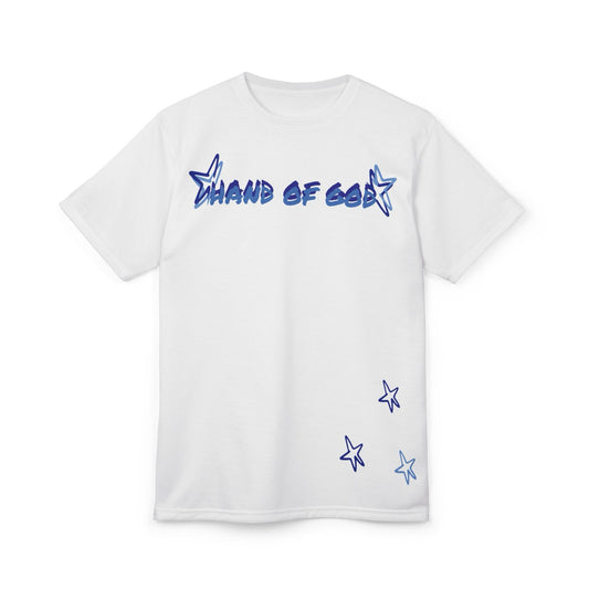 CELESTIAL STARS