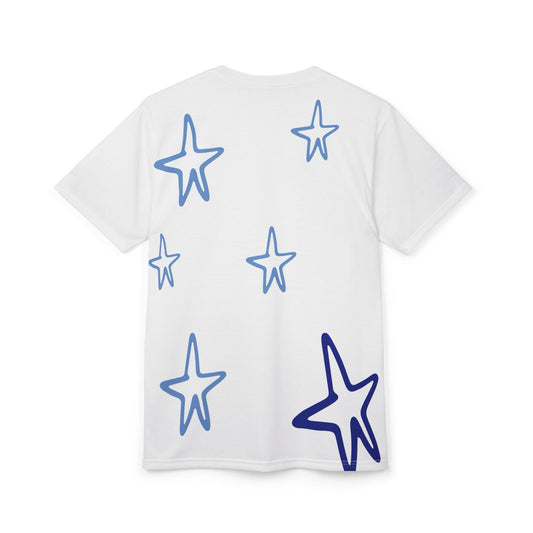 CELESTIAL STARS